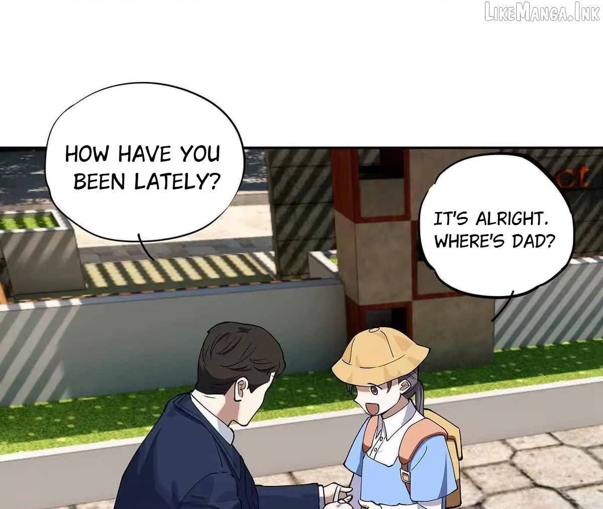 Confession Of The Suspect A Chapter 35 - page 70